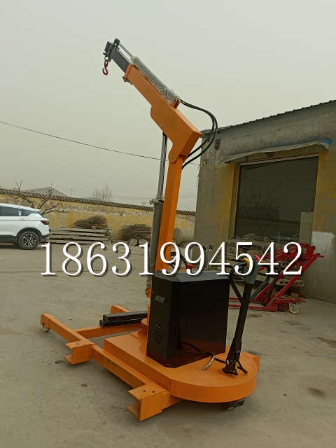 凤林镇厂家供应自制随车吊 12吨随车吊 自卸式随车吊 12吨随车吊起重机
